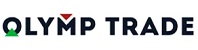 Saledo Global LLC