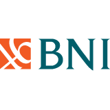 Deposit DEAL88 via BNI