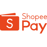 ShopeePay E-Wallet