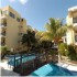 Hotel Celuisma Imperial Laguna Cancún, Q Roo