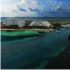 Hotel Grand Oasis Palm Cancun, Q Roo