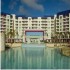 Hotel The Westin Lagunamar Ocean Resort Villas, Q Roo
