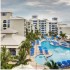 Hotel  barcelo costa cancun, Q Roo