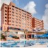 Hotel Barcelo Tucancun, Q Roo