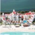 Hotel Gr Caribe Cancun, Q Roo
