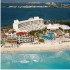 hotel grand park royal cancun caribe, Q Roo