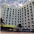 hotel royal sunset cancun, Q Roo