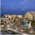 The Beloved Hotel Playa Mujeres, Q Roo 