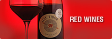 RED WINES