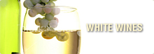 WHITE WINES