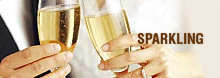 SPARKLING