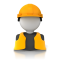 Фролов Ростислав