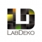 Лабдеко 