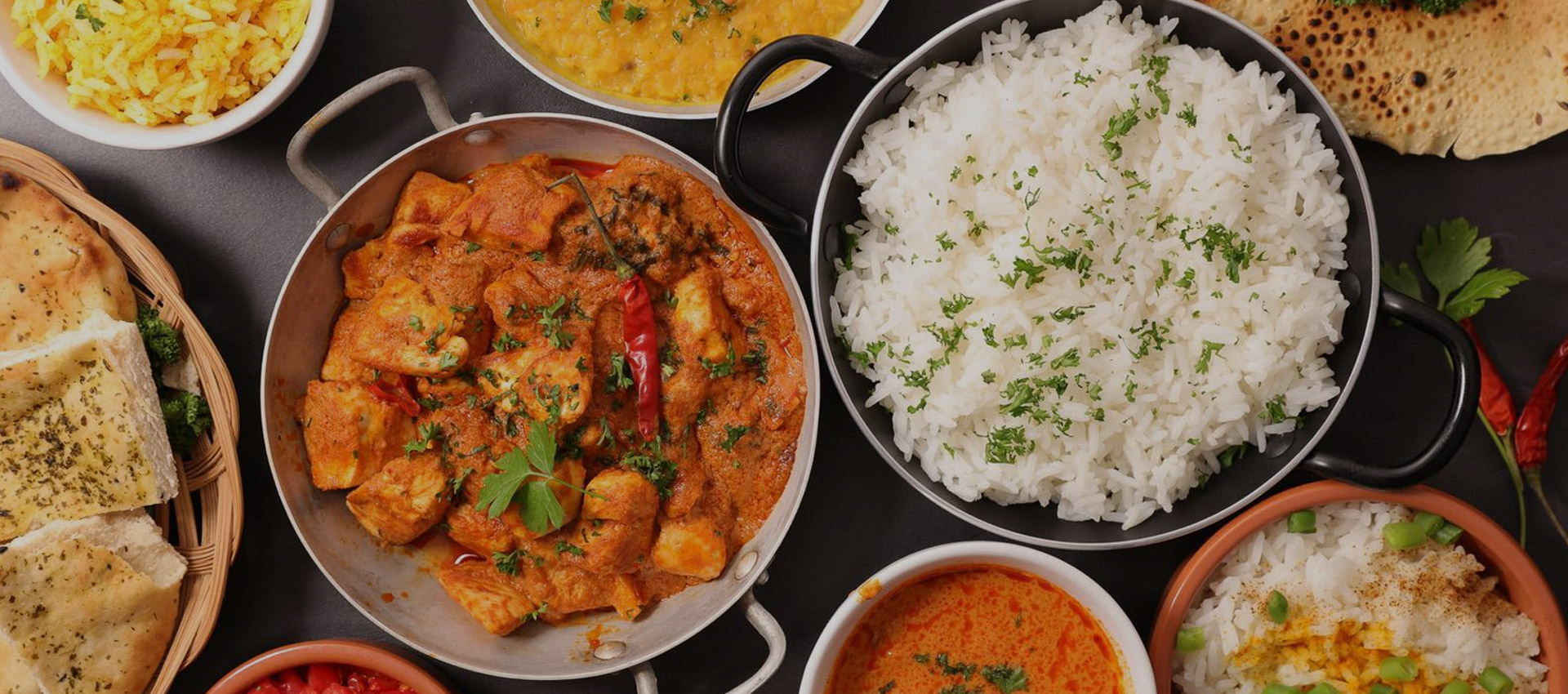 slide-image-1