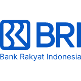 Bank BRI