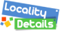 Localitydetails.com