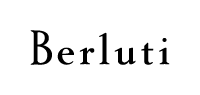 Berluti