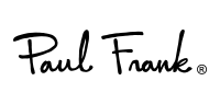 Paul Frank