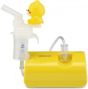Omron NE-C-801-KD Compair