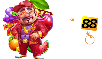 Slot88 Pragmatic Play BIG777