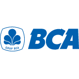 Metode pembayaran BCA di BIG777